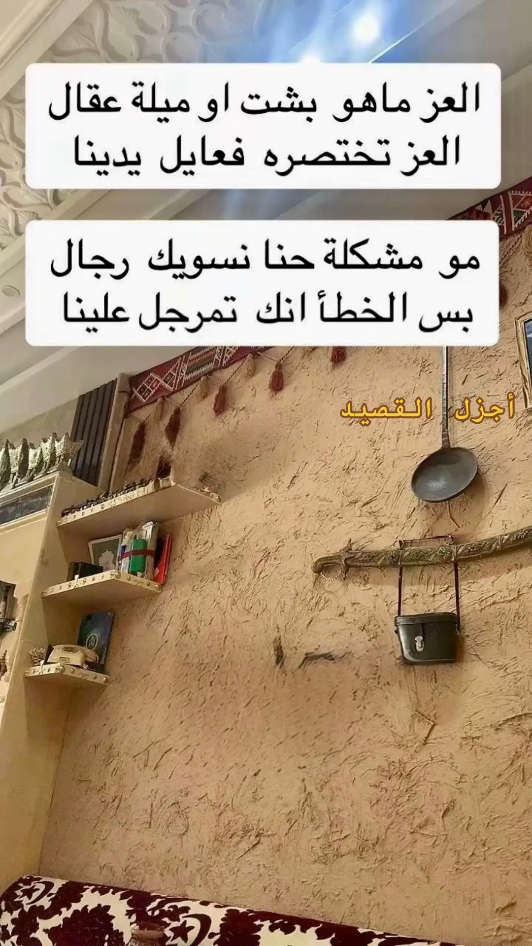 #مشاهير_تيك_توك #شعب_الصيني_ماله_حل😂😂 #شعر #ترند #قصيد 