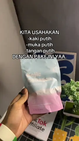 #cekkranjangkuning 