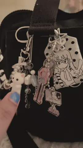 i could not reset the filter 😭 at least it was fun to move some things around #whatsinmybag #mybag #bagtok #whatsinmypurse 