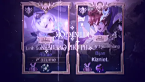 Giá : 6k #jweiz #xh #lienquanmobile #vds #edit 