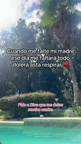 #madre #amordemadre #eterna #amoreterno #madreehija 