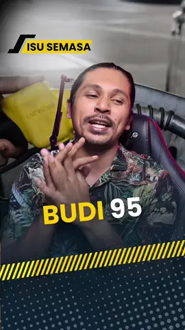 ADAKAH BOS BOLEH SUKA2 PAKSA PEKERJA GUNA BUDI95 DIA UNTUK TUJUAN KERJA? #pekerjaan #budi95 #petrol #kereta 