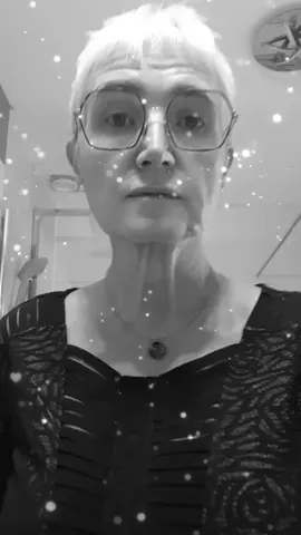 #pourtoi #florentpagny #pensees @Delphine Mangeard 