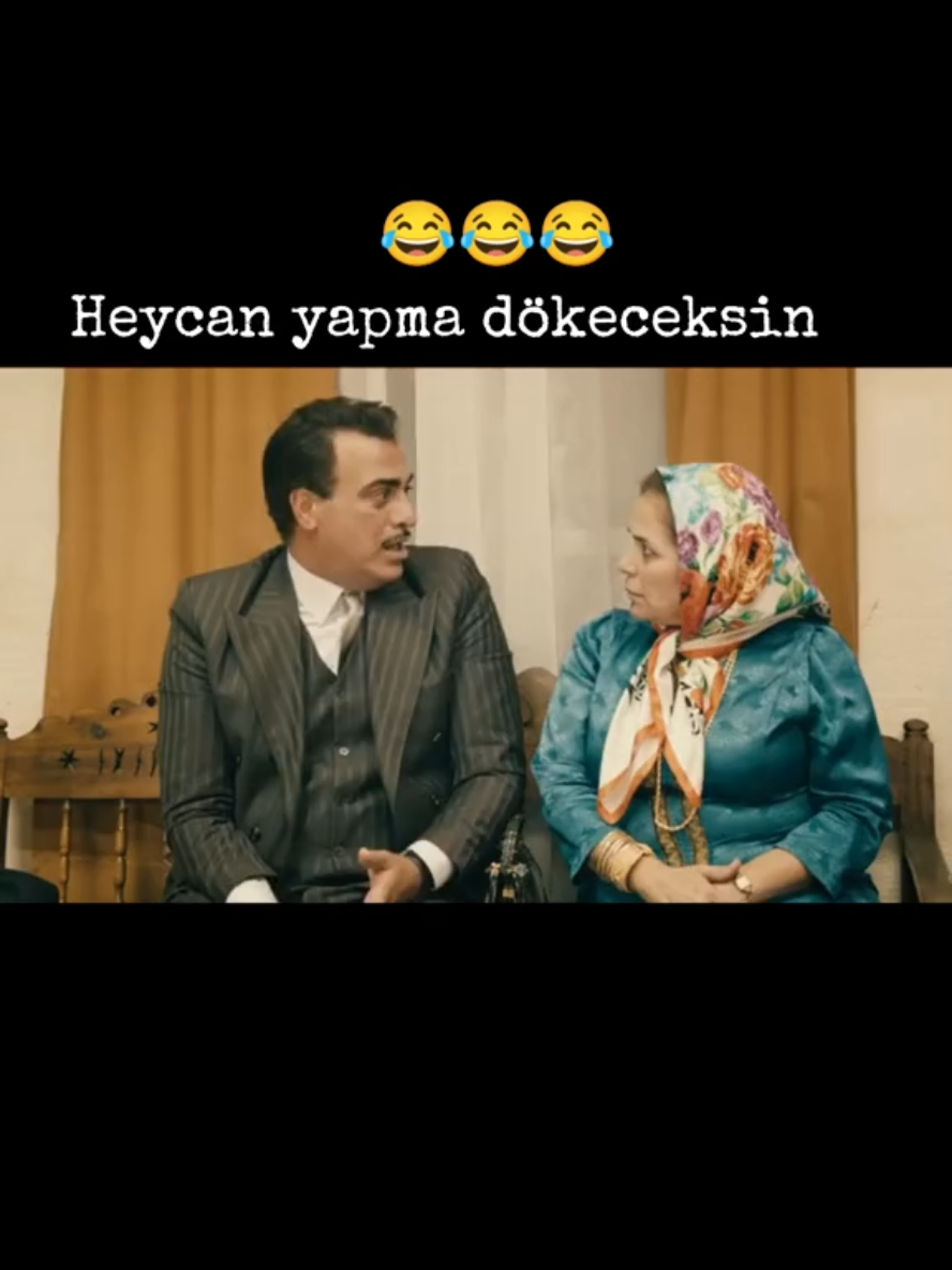 TAKİP EDELİM DOSTLAR😇#sermiyanmidyat #hükümetkadını #keşfet #keşfetteyizzz #keşfetbeniöneçıkar 