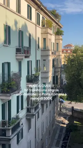 Una botta di culo così non tornerà facilmente #fyp #milan 