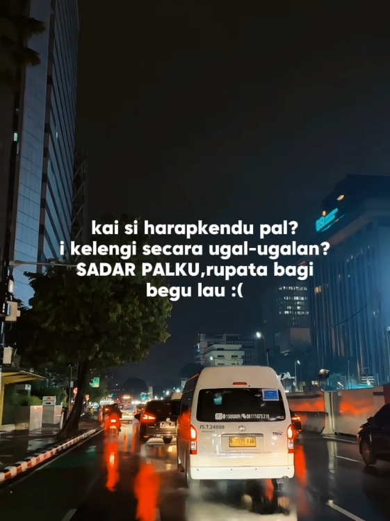 hmmm #katasln #silangukuri #memesln 