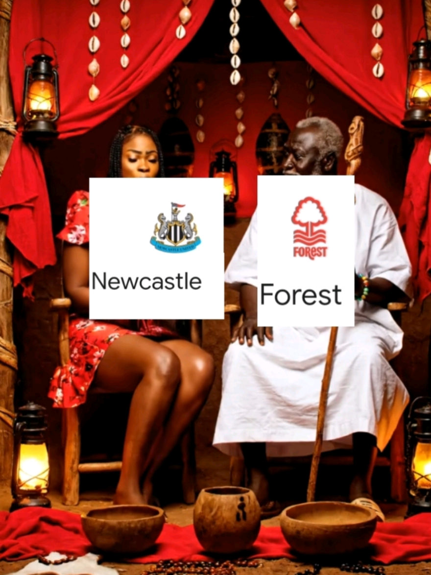 Newcastle vs Nottingham prediction  Newcastle vs Nottingham premier League  Newcastle vs Nottingham highlights  Newcastle vs Nottingham update  #football #newcastle #nottinghamforest #PremierLeague #100kviews 