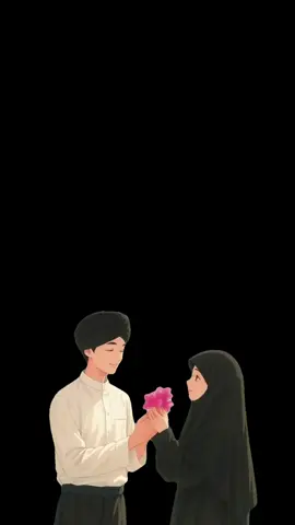 اللهم أمين #زواج #زوجي #tiktokindia #fyppppppppppppppppppppppp 
