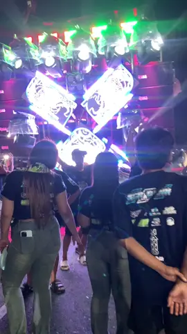 terimakasih @SCR AUDIO BANYUWANGI  sudah memberi kesempatan untuk gabung bersama SCR GANK😇.see you next event🙌 #scraudio #soundviral #scraudiobanyuwangi #arekkulonlapangankedunen 