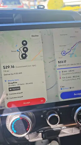 sunday funday as uber driver and deliver driver #ubereats#uberdriver #lyftdriver #ridesharedriver #fyp