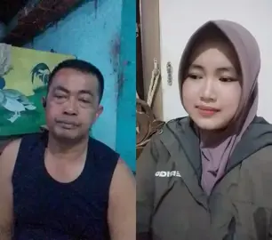 #duet dengan @mamah.fahri.fatih.fadhil #padahariini #duet 