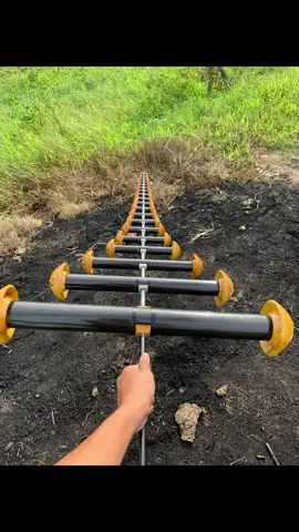 + 1 máy gào chiến bão số 11 #diều_sáo_việt_nam #diêusaohaiphong #saodieukienthuy #bắtbão 