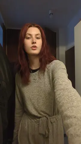 #foryoupage #foryou #OOTD #aligathoah #willstdu 