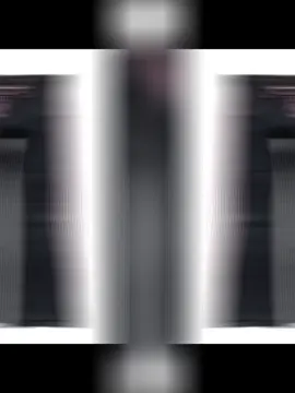 Yoga pants in the 2000s🤩#2000s #y2k #blondefashionistaa 