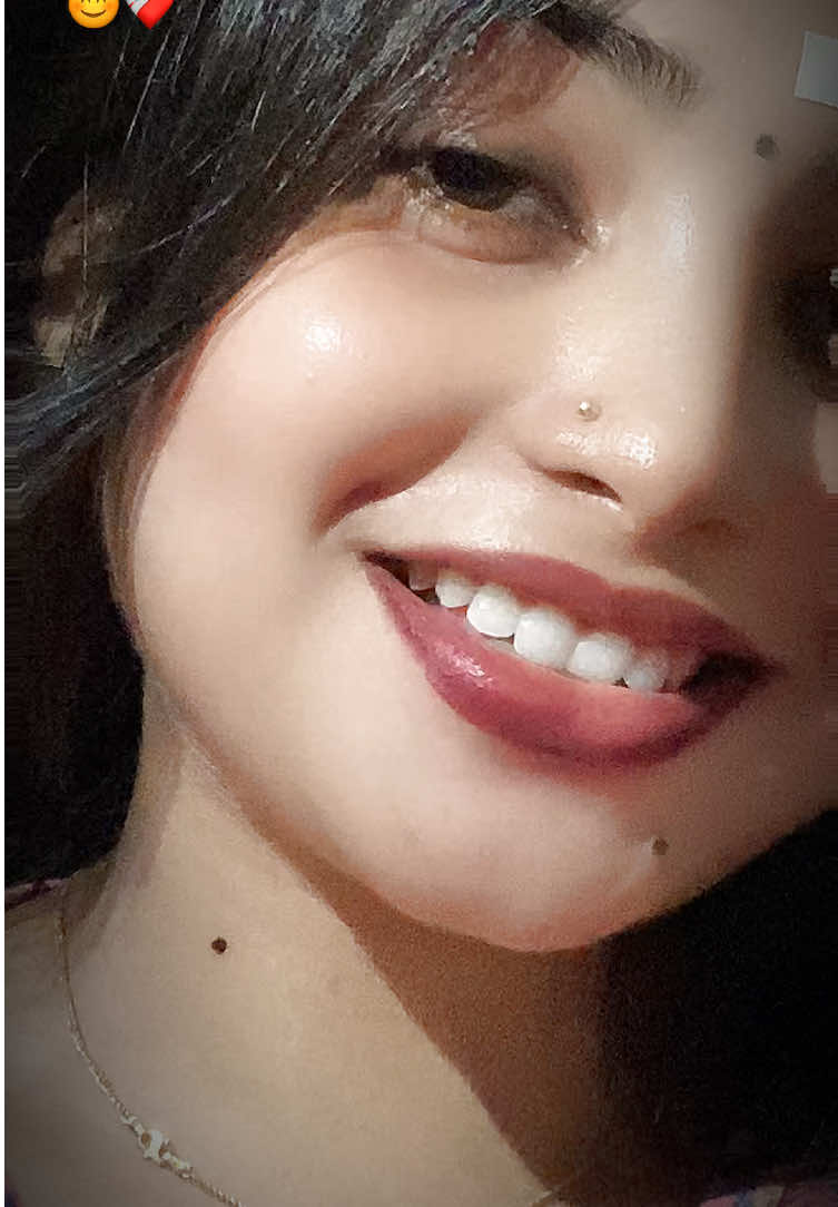 অতীত ছাড়া যেমন মানুষ হয় না,,, তেমনই কলংক ছাড়া ভালোবাসাও হয় না😅😅 #fypシ゚ #mishu_moni5 #sad #unfreezemyacount #foryoupage 
