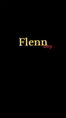 #flenn #boy 