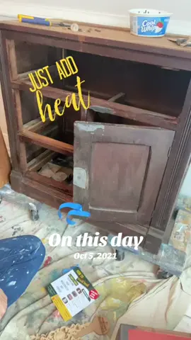 #onthisday 