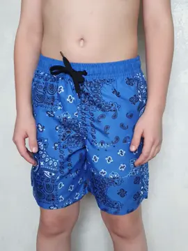 #fyp #videoviral #model #boys #clothes 