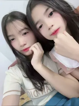 🥰b.nhi