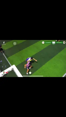 +3💪🏻#xuhuong #bongda #tanh 