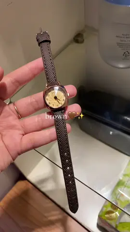 #jamtangan #jamtanganwanita 