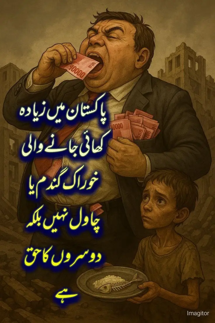 #foryouofficialpage #fyp #donotunderreviewmyvideos🙏 