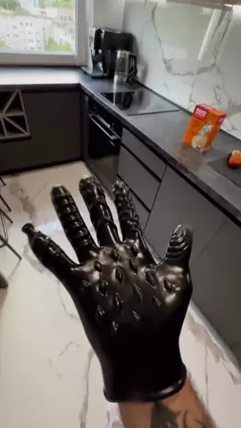 Ясно😂