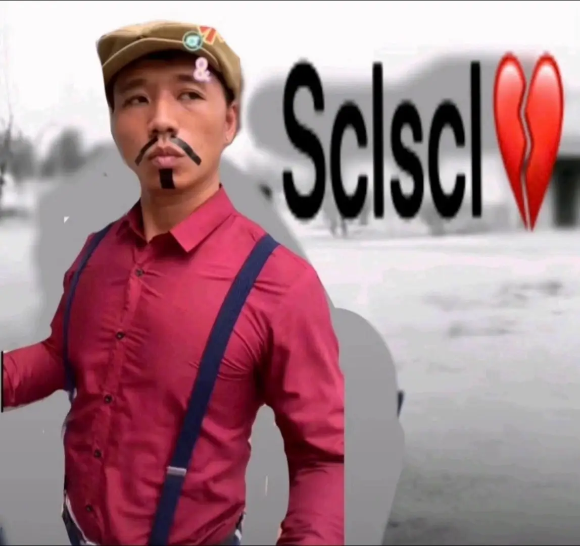 dưa muối à😡😡🤬🤬💔💔dưa muối à😡😡🤬🤬💔💔dưa muối à😡😡🤬🤬💔💔dưa muối à😡😡🤬🤬💔💔dưdưa muối à😡😡🤬🤬💔💔dưa muối à😡😡🤬🤬💔💔dưa muối à😡😡🤬🤬💔💔dưa muối à😡😡🤬🤬💔💔dưdưa muối à😡😡🤬🤬💔💔dưa muối à😡😡🤬🤬💔💔dưa muối à😡😡🤬🤬💔💔dưa muối à😡😡🤬🤬💔💔dưdưa muối à😡😡🤬🤬💔💔dưa muối à😡😡🤬🤬💔💔dưa muối à😡😡🤬🤬💔💔dưa muối à😡😡🤬🤬💔💔dưdưa muối à😡😡🤬🤬💔💔dưa muối à😡😡🤬🤬💔💔dưa muối à😡😡🤬🤬💔💔dưa muối à😡😡🤬🤬💔💔dưdưa muối à😡😡🤬🤬💔💔dưa muối à😡😡🤬🤬💔💔dưa muối à😡😡🤬🤬💔💔dưa muối à😡😡🤬🤬💔💔dưdưa muối à😡😡🤬🤬💔💔dưa muối à😡😡🤬🤬💔💔dưa muối à😡😡🤬🤬💔💔dưa muối à😡😡🤬🤬💔💔dưdưa muối à😡😡🤬🤬💔💔dưa muối à😡😡🤬🤬💔💔dưa muối à😡😡🤬🤬💔💔dưa muối à😡😡🤬🤬💔💔dưdưa muối à😡😡🤬🤬💔💔dưa muối à😡😡🤬🤬💔💔dưa muối à😡😡🤬🤬💔💔dưa muối à😡😡🤬🤬💔💔dưdưa muối à😡😡🤬🤬💔💔dưa muối à😡😡🤬🤬💔💔dưa muối à😡😡🤬🤬💔💔dưa muối à😡😡🤬🤬💔💔dưdưa muối à😡😡🤬🤬💔💔dưa muối à😡😡🤬🤬💔💔dưa muối à😡😡🤬🤬💔💔dưa muối à😡😡🤬🤬💔💔dưdưa muối à😡😡🤬🤬💔💔dưa muối à😡😡🤬🤬💔💔dưa muối à😡😡🤬🤬💔💔dưa muối à😡😡🤬🤬💔💔dưdưa muối à😡😡🤬🤬💔💔dưa muối à😡😡🤬🤬💔💔dưa muối à😡😡🤬🤬💔💔dưa muối à😡😡🤬🤬💔💔dưdưa muối à😡😡🤬🤬💔💔dưa muối à😡😡🤬🤬💔💔dưa muối à😡😡🤬🤬💔💔dưa muối à😡😡🤬🤬💔💔dưdưa muối à😡😡🤬🤬💔💔dưa muối à😡😡🤬🤬💔💔dưa muối à😡😡🤬🤬💔💔dưa muối à😡😡🤬🤬💔💔dưdưa muối à😡😡🤬🤬💔💔dưa muối à😡😡🤬🤬💔💔dưa muối à😡😡🤬🤬💔💔dưa muối à😡😡🤬🤬💔💔dưdưa muối à😡😡🤬🤬💔💔dưa muối à😡😡🤬🤬💔💔dưa muối à😡😡🤬🤬💔💔dưa muối à😡😡🤬🤬💔💔dưdưa muối à😡😡🤬🤬💔💔dưa muối à😡😡🤬🤬💔💔dưa muối à😡😡🤬🤬💔💔dưa muối à😡😡🤬🤬💔💔dưdưa muối à😡😡🤬🤬💔💔dưa muối à😡😡🤬🤬💔💔dưa muối à😡😡🤬🤬💔💔dưa muối à😡😡🤬🤬💔💔dưdưa muối à😡😡🤬🤬💔💔dưa muối à😡😡🤬🤬💔💔dưa muối à😡😡🤬🤬💔💔dưa muối à😡😡🤬🤬💔💔dưdưa muối à😡😡🤬🤬💔💔dưa muối à😡😡🤬🤬💔💔dưa muối à😡😡🤬🤬💔💔dưa muối à😡😡🤬🤬💔💔dưdưa muối à😡😡🤬🤬💔💔dưa muối à😡😡🤬🤬💔💔dưa muối à😡😡🤬🤬💔💔dưa muối à😡😡🤬🤬💔💔dưdưa muối à😡😡🤬🤬💔💔dưa muối à😡😡🤬🤬💔💔dưa muối à😡😡🤬🤬💔💔dưa muối à😡😡🤬🤬💔💔dưdưa muối à😡😡🤬🤬💔💔dưa muối à😡😡🤬🤬💔💔dưa muối à😡😡🤬🤬💔💔dưa muối à😡😡🤬🤬💔💔dưdưa muối à😡😡🤬🤬💔💔dưa muối à😡😡🤬🤬💔💔dưa muối à😡😡🤬🤬💔💔dưa muối à😡😡🤬🤬💔💔dưdưa muối à😡😡🤬🤬💔💔dưa muối à😡😡🤬🤬💔💔dưa muối à😡😡🤬🤬💔💔dưa muối à😡😡🤬🤬💔💔dưdưa muối à😡😡🤬🤬💔💔dưa muối à😡😡🤬🤬💔💔dưa muối à😡😡🤬🤬💔💔dưa muối à😡😡🤬🤬💔💔dưdưa muối à😡😡🤬🤬💔💔dưa muối à😡😡🤬🤬💔💔dưa muối à😡😡🤬🤬💔💔dưa muối à😡😡🤬🤬💔💔dưdưa muối à😡😡🤬🤬💔💔dưa muối à😡😡🤬🤬💔💔dưa muối à😡😡🤬🤬💔💔dưa muối à😡😡🤬🤬💔💔dưdưa muối à😡😡🤬🤬💔💔dưa muối à😡😡🤬🤬💔💔dưa muối à😡😡🤬🤬💔💔dưa muối à😡😡🤬🤬💔💔dưdưa muối à😡😡🤬🤬💔💔dưa muối à😡😡🤬🤬💔💔dưa muối à😡😡🤬🤬💔💔dưa muối à😡😡🤬🤬💔💔dưdưa muối à😡😡🤬🤬💔💔dưa muối à😡😡🤬🤬💔💔dưa muối à😡😡🤬🤬💔💔dưa muối à😡😡🤬🤬💔💔dưdưa muối à😡😡🤬🤬💔💔dưa muối à😡😡🤬🤬💔💔dưa muối à😡😡🤬🤬💔💔dưa muối à😡😡🤬🤬💔💔dưdưa muối à😡😡🤬🤬💔💔dưa muối à😡😡🤬🤬💔💔dưa muối à😡😡🤬🤬💔💔dưa muối à😡😡🤬🤬💔💔dưdưa muối à😡😡🤬🤬💔💔dưa muối à😡😡🤬🤬💔💔dưa muối à😡😡🤬🤬💔💔dưa muối à😡😡🤬🤬💔💔dưdưa muối à😡😡🤬🤬💔💔dưa muối à😡😡🤬🤬💔💔dưa muối à😡😡🤬🤬💔💔dưa muối à😡😡🤬🤬💔💔dưdưa muối à😡😡🤬🤬💔💔dưa muối à😡😡🤬🤬💔💔dưa muối à😡😡🤬🤬💔💔dưa muối à😡😡🤬🤬💔💔dưdưa muối à😡😡🤬🤬💔💔dưa muối à😡😡🤬🤬💔💔dưa muối à😡😡🤬🤬💔💔dưa muối à😡😡🤬🤬💔💔dưdưa muối à😡😡🤬🤬