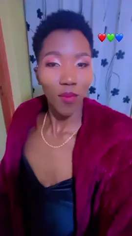 #kakamegatiktoker#followers🥰fyp#makeup#model#