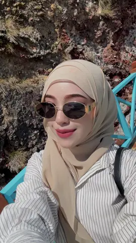 Pov : u suka verangann