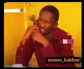 mbegu ya ngombe 😂😂😂💔