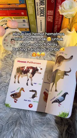 #100katapertamaku #fyp