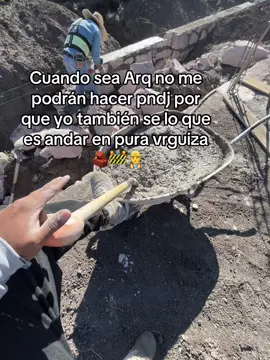 Falta mucho pero la meta es clara  #parati #trabajo #construction #albañil #chalan #cemento #arquitectura #arq 
