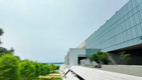 BINI WORLD TOUR SERIES [ EPISODE 3 ] #biniph #bini #foryoupage #fyppppppppppppppppppppppp #biniworldtourseriesep3 