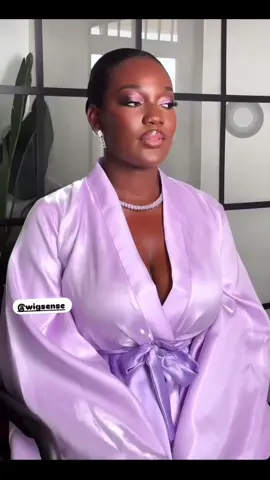 Love this look so much❤️ #bigbrothernaija #fypppppppppppppppppppppppp #makeuptutorial #Love #ghanagirls 