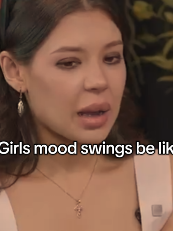 Mood swings be like 🌚  #fyp #bdtiktokofficial #fyppppppppppppppppppppppp #explor #monicakabir  @TikTok @TikTok Bangladesh 