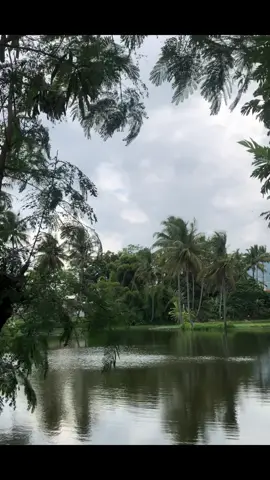 #djharisnugraha #djsad #dj 