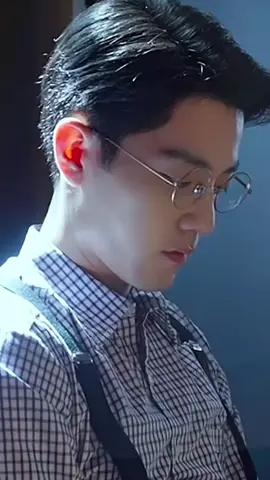 #เซียวจ้าน #肖战 #xiaozhan  #xiaozhan肖战 #xiaozhan 