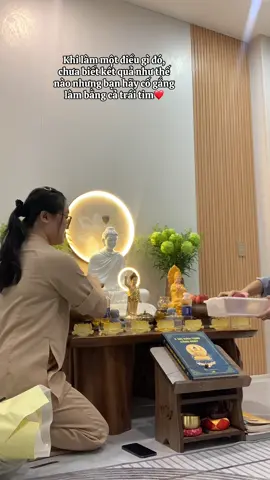 Chúng con nguyện bỏ tham sân si ,  đồng hành cùng nhau trên con đường hướng phật #adidaphat #nhacohainguoi 