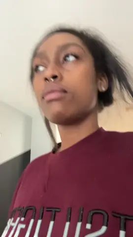 Here I come stink 😘 #breezybowl2025 #chrisbrown 