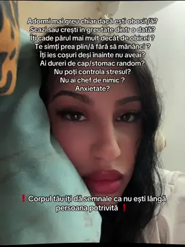 #fyp #romania #viral #tiktok 