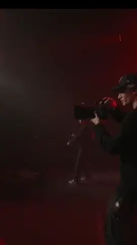 @ICEGERGERT | #icegerget #obladaet