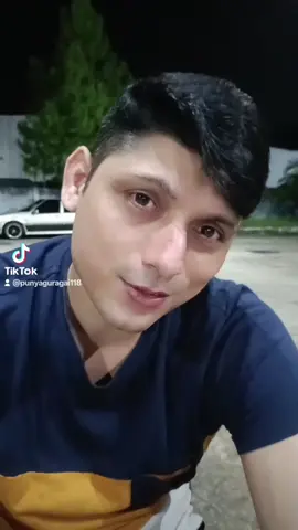 #tiktoknepal🇳🇵_foryoupage #trendingvideo #fypシ゚viral🖤tiktok☆♡🦋myvideo #Punya Guragai #fyp 