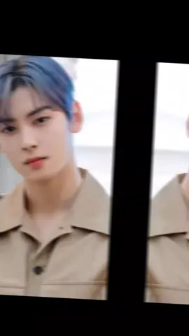 #paratiiiiiiiiiiiiiiiiiiiiiiiiiiiiiii  #Chaeunwoo #coreano #chaeunwooastro #Astro 