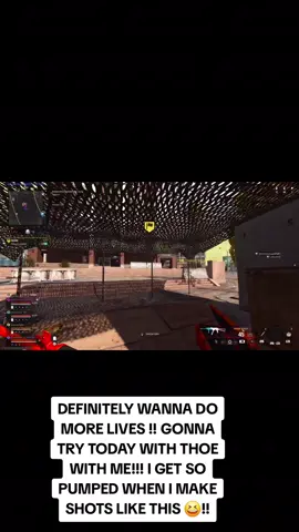 Made a quick snipe off the roof im gonna miss playing this game but its time to move on to a bettah game lol!!@TikTok @YouTube #makecodgreatagain #BATTLEFIELD #tiktokcreator #fyp 