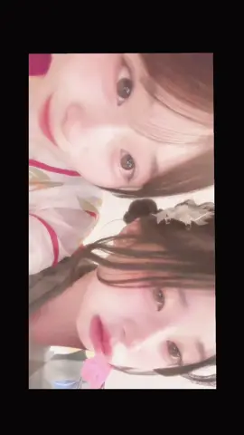 #fyp #おすすめ  @星愛 