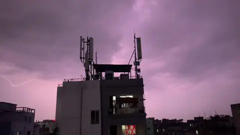 - ইশরে সেরা ফিল🌊