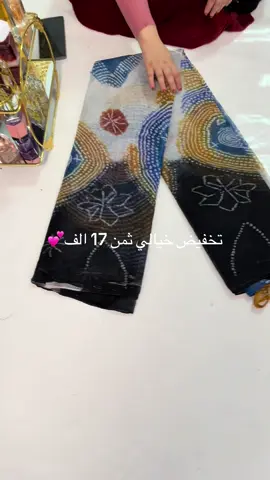 #شعب_الصيني_ماله_حل😂😂 #fyp 