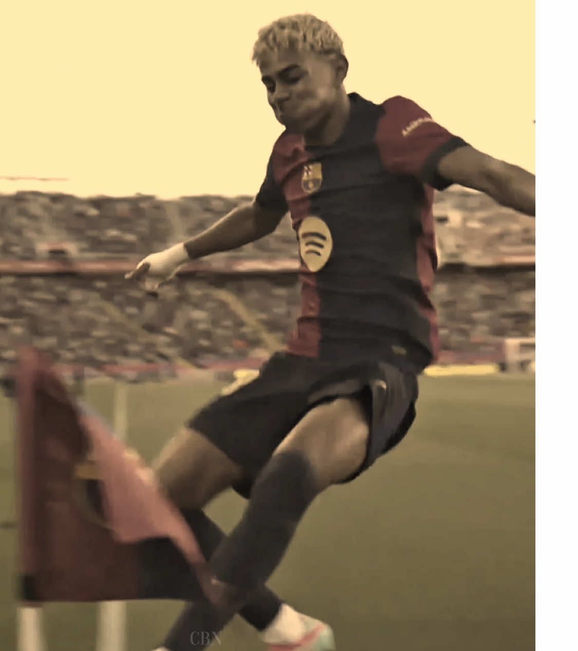 LAMINE YAMAL edit #lamineyamal #fyp #lamineyamal💎 #fcbarcelona 