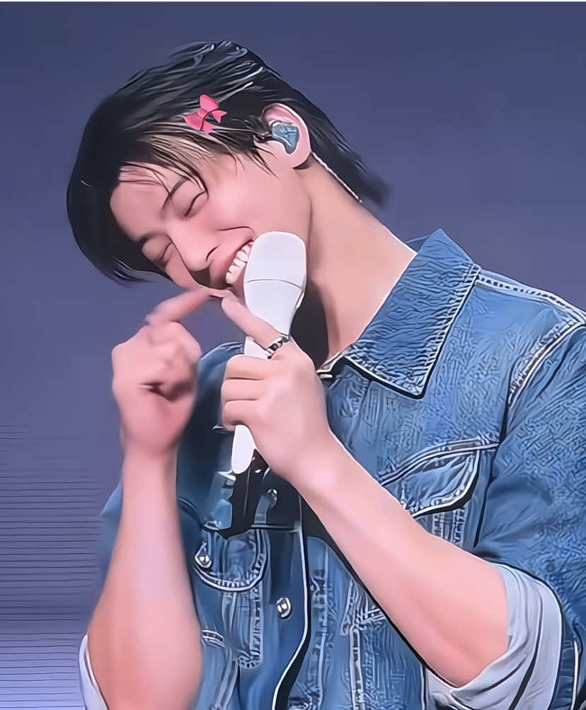 كوتي كوتي #standwithkashmir #فانكمات_كيبوب🎸❔ #اونوو_ستان #فانكم_اونو❕ #فانكمات_كيبوب💓 